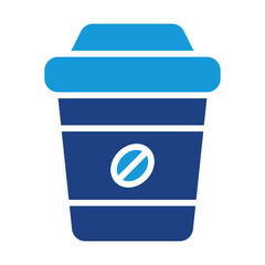 coffe icon