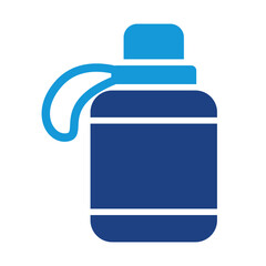 thermos icon