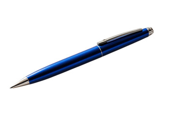 Ballpoint Pen Lid Png Image