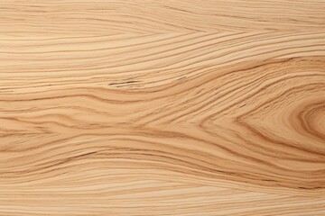 Wood texture background