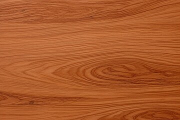 Obraz premium Wood texture background