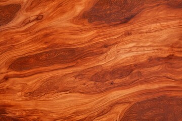 Obraz premium Wood texture background