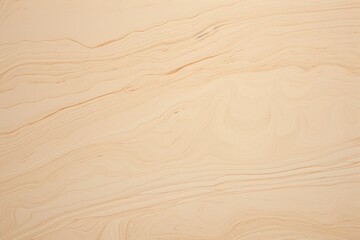 Naklejka premium Wood texture background