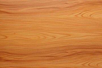 Fototapeta premium Wood texture background