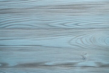 Wood texture background