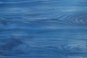 Wood texture background