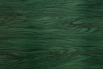 Wood texture background