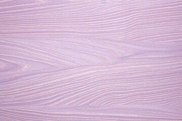 Obraz premium Wood texture background