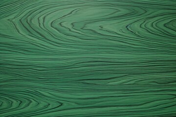 Wood texture background