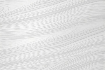 Obraz premium Wood texture background
