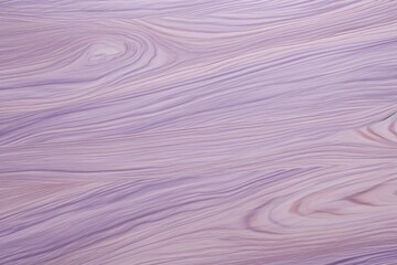 Wood texture background