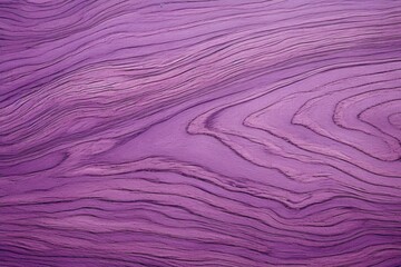 Fototapeta premium Wood texture background