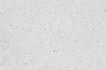 Obraz premium PNG A flat texture of beige cardboard background natural surface.