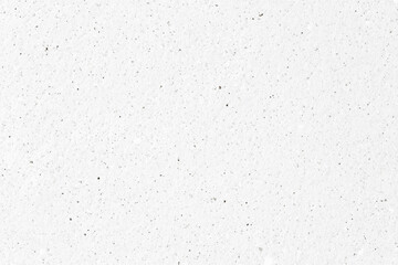 Fototapeta premium PNG A flat texture of off-white cardboard background surface design.