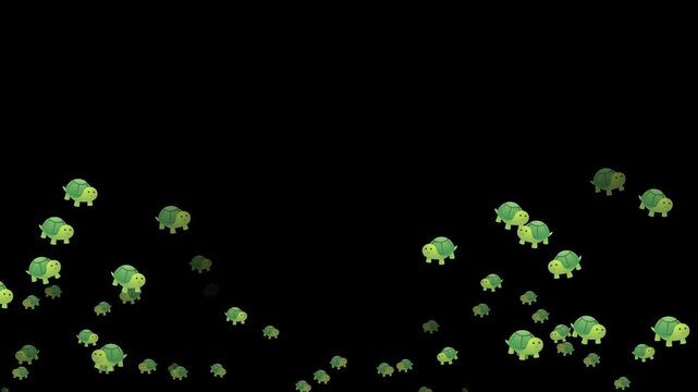 turtle, emoji, animated, animal, slow, shell, nature, land, water, amphibian, cute, motion, movement, friendly, peaceful, turtle face, symbol, icon, animation, calm, turtle shell, animated turtle, slo