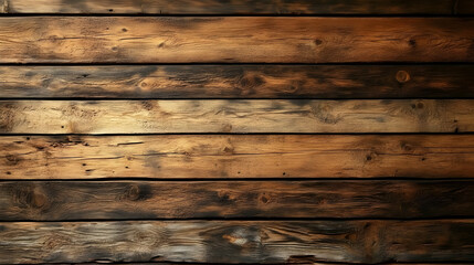 Fototapeta premium Rustic Wood Texture Background