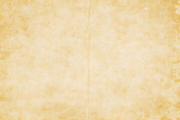 Old paper background.