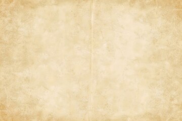 Obraz premium Old paper background.