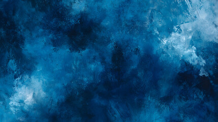 Fototapeta premium abstract blue background