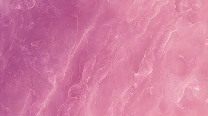 Pink Abstract Background Texture