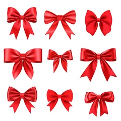 valentine day background