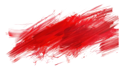 Creative Grunge Scribble Hatching Line Art for Unique Designs and Presentations