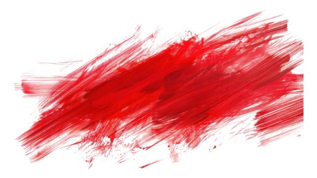 Creative Grunge Scribble Hatching Line Art for Unique Designs and Presentations