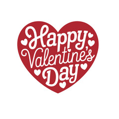 the vector design featuring 