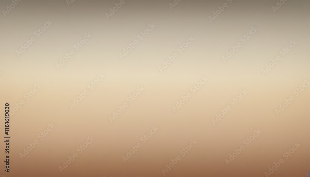 Poster abstract smooth brown wall background layout design,studio,room,web template,business report with sm
