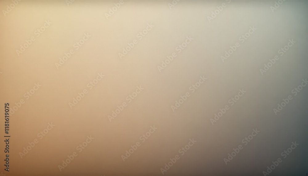 Poster abstract smooth brown wall background layout design,studio,room,web template,business report with sm