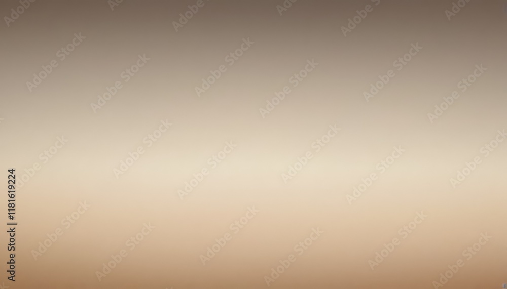 Poster abstract smooth brown wall background layout design,studio,room,web template,business report with sm