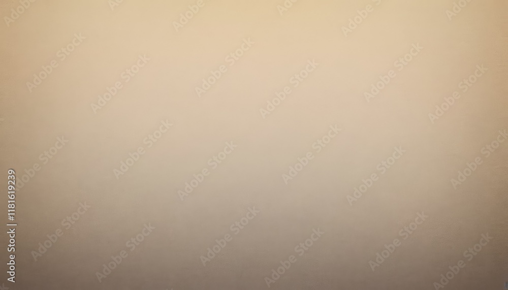 Poster abstract smooth brown wall background layout design,studio,room,web template,business report with sm