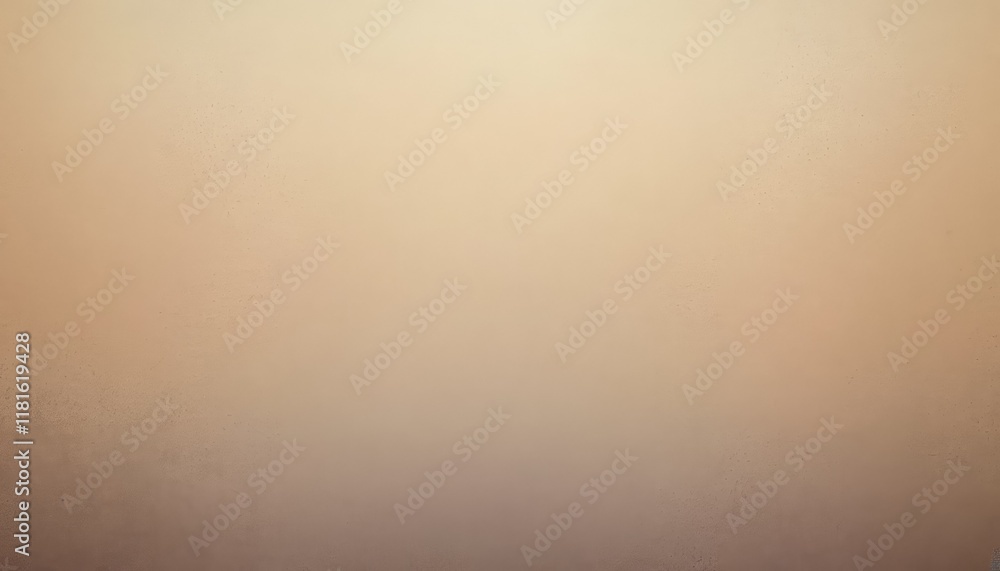 Poster abstract smooth brown wall background layout design,studio,room,web template,business report with sm