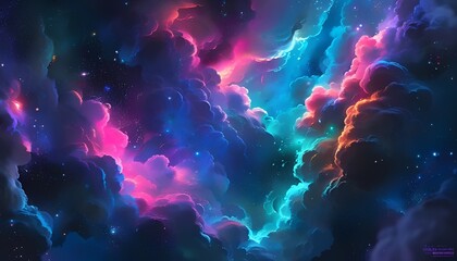 visualization of realms