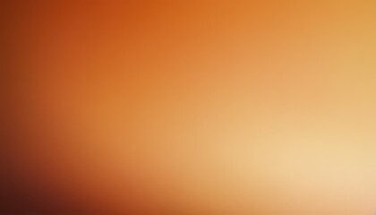 Abstract 116 Background Wallpaper Gradient
1