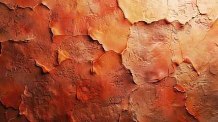 Fototapeta premium Grunge Rusty Metal Background Texture