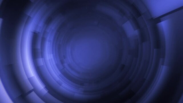 Abstract Ladder  move. Abstract 3d seamless bright background in 4k. Simple geometry in creative style. Looped smooth animation, Ladder drawing 3D, 3D render