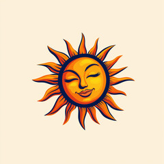 Familie versammelt sich um einen festlichen Tisch mit traditionellen Speisen

