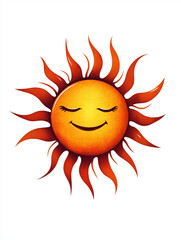 Familie versammelt sich um einen festlichen Tisch mit traditionellen Speisen

