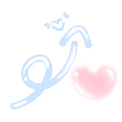 A Day of Love: Celebrating Valentine’s in Style