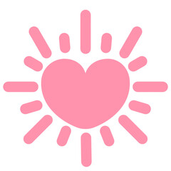 A Day of Love: Celebrating Valentine’s in Style