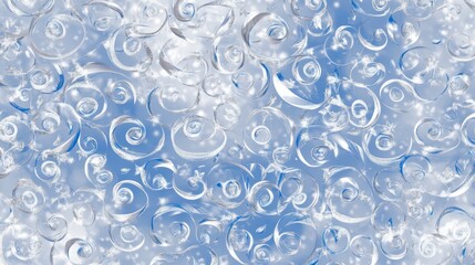 blue winter design, beautiful winter background, abstract winter patterns, winter pattern background, stylish winter patterns, frozen winter patterns, cool winter patterns, winter design prints eye