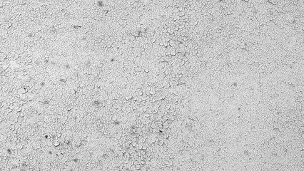 Metal iron rusty rough old texture background