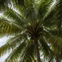 Palm 