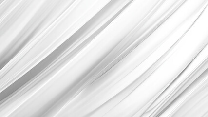 Soft Diagonal Lines Create a Serene Abstract Background With Flowing Elegance and Subtle Texture for Creative Designs
