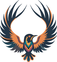 Obraz premium ai173557564695_16.eps