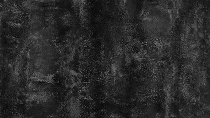 Obraz premium Abstract art blue yellow texture background