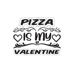 T-shirt Design Vector. Good for Clothes, Greeting Card, Poster, and Mug Design. Printable Vector Illustration.

