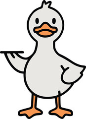 ai1735576418139_38.eps