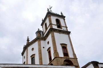 Igrejade Nossa Senhora do Outeiro 